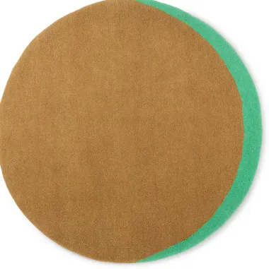 Teppich Eclipse