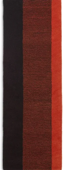 Teppich Lex