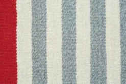 Teppich Rosemary
