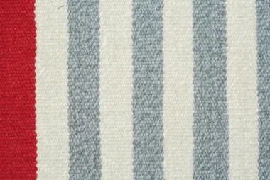 Teppich Rosemary