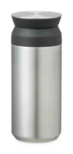 Thermobecher Travel Tumbler