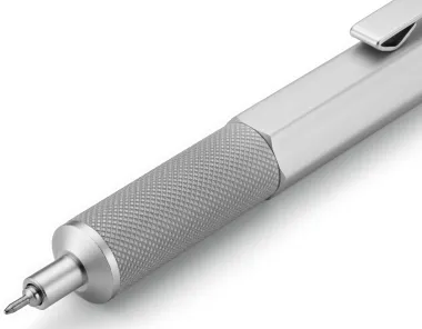 Tintenroller PDW