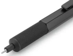 Tintenroller PDW