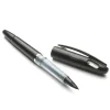 Tintenstift Tradio