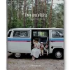 Tiny Adventures