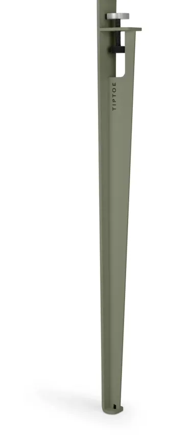 Tischbein TT
