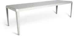 Tisch Bended Table 270