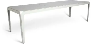 Tisch Bended Table 270