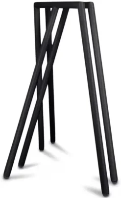 Tischbock Benito