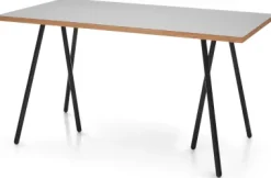 Tischbock Benito