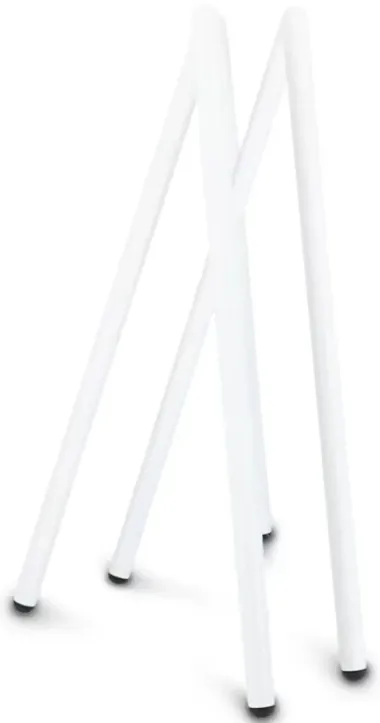Tischbock Benito
