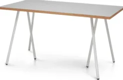 Tischbock Benito