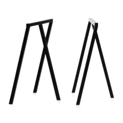 Tischbock Loopstand