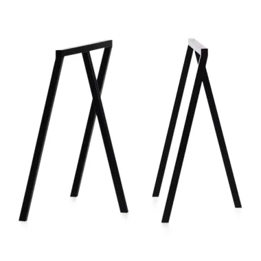Tischbock Loopstand
