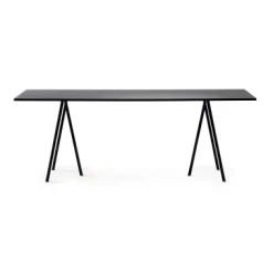Tischbock Loopstand
