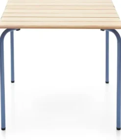 Tisch Estoril, Holz