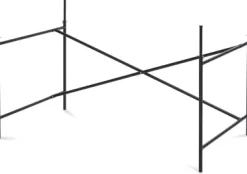 Tischgestell Eiermann 2