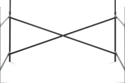 Tischgestell Eiermann 2