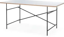 Tischgestell Eiermann 2