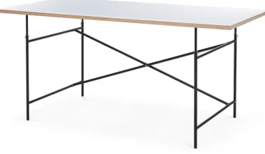 Tischgestell Eiermann 2