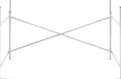 Tischgestell Eiermann 2