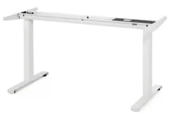 Tischgestell Frame