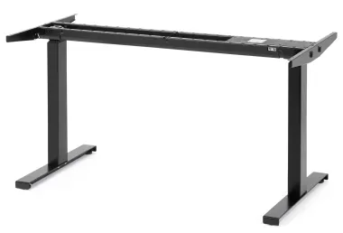 Tischgestell Frame