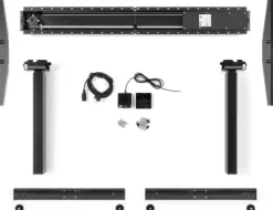 Tischgestell Frame