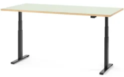 Tischgestell Frame