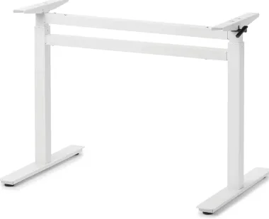 Tischgestell Work