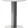 Tisch Heb