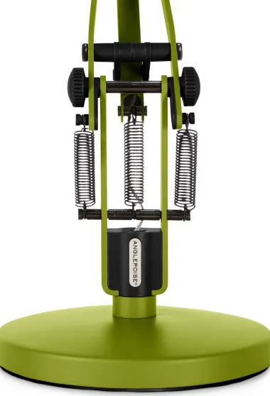 Tischleuchte Anglepoise® MiniMini Typ 90