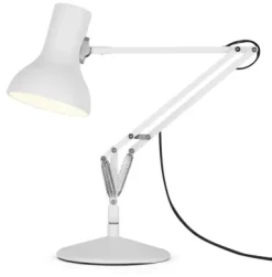Tischleuchte Anglepoise® Mini Typ 75