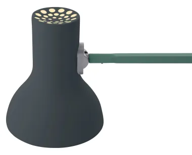 Tischleuchte Anglepoise® Mini Typ 75
