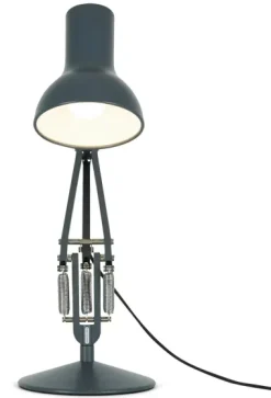 Tischleuchte Anglepoise® Mini Typ 75