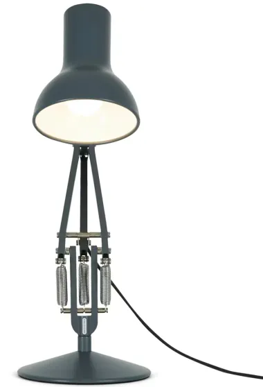 Tischleuchte Anglepoise® Mini Typ 75
