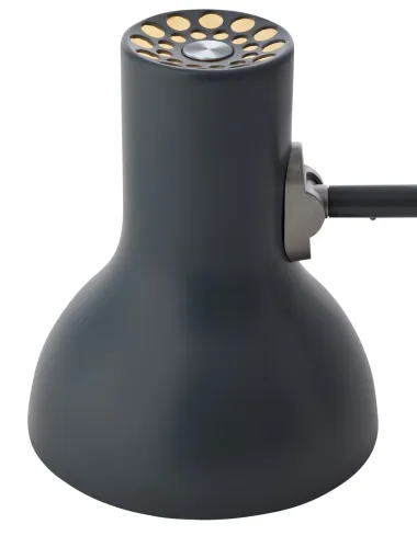 Tischleuchte Anglepoise® Mini Typ 75