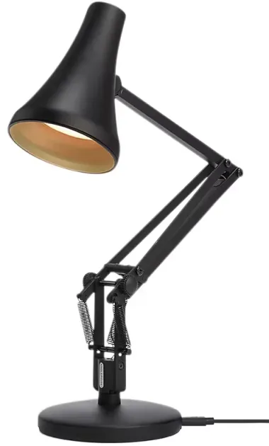 Tischleuchte Anglepoise® MiniMini Typ 90