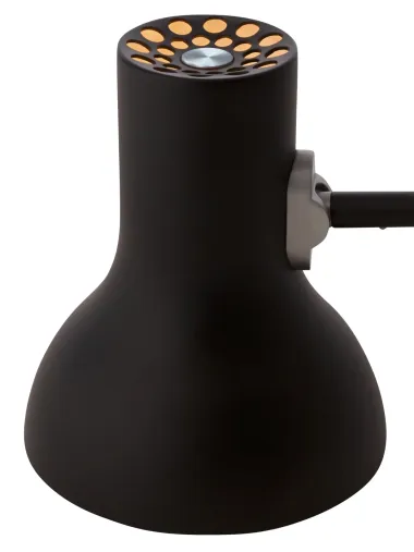 Tischleuchte Anglepoise® Mini Typ 75