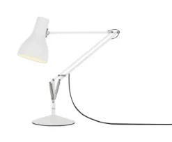 Tischleuchte Anglepoise® Typ 75