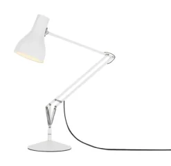 Tischleuchte Anglepoise® Typ 75