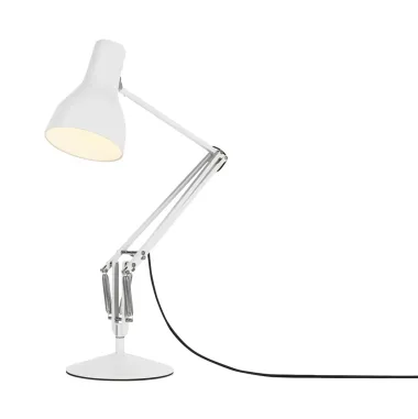 Tischleuchte Anglepoise® Typ 75