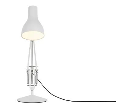Tischleuchte Anglepoise® Typ 75