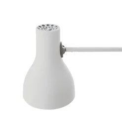 Tischleuchte Anglepoise® Typ 75