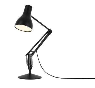 Tischleuchte Anglepoise® Typ 75