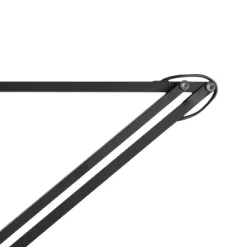 Tischleuchte Anglepoise® Typ 75