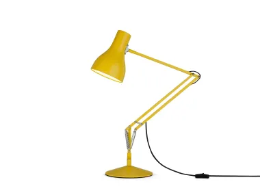 Tischleuchte Anglepoise® Typ 75 MHE