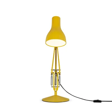 Tischleuchte Anglepoise® Typ 75 MHE