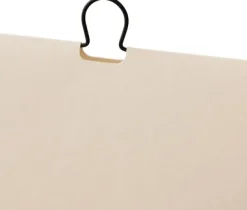 Tischleuchte Aplat