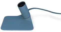 Tischleuchte Base Magnetica